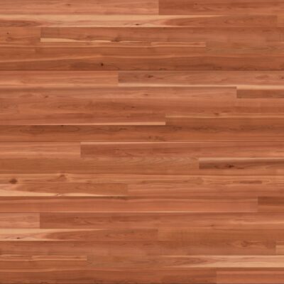 amarr-northwoods-closed-ribbed-panel-cedar