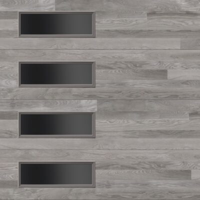 amarr-northwoods-ribbed-panel-clear-aspen-gray-lp-mosaic-left