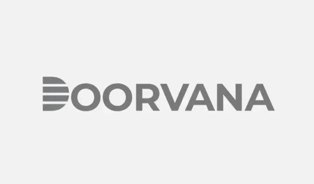 doorvana garage door manufacturer