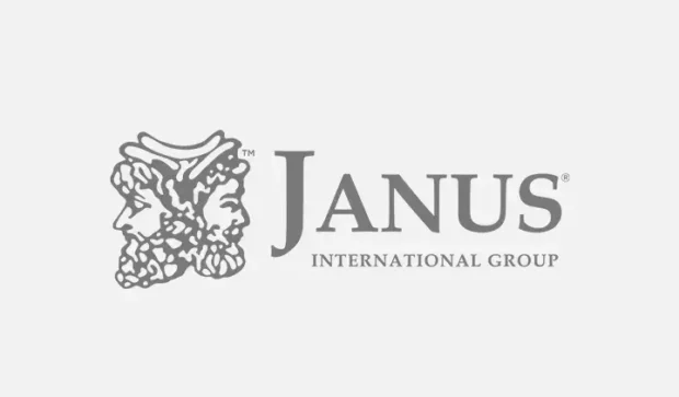 janus self storage door manufacturer